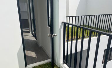 🏙️ ¡VIVE EN LA CIMA DE MIRAFLORES! PENTHOUSE DE ESTRENO 🏙️