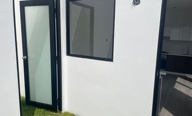 🏙️ ¡VIVE EN LA CIMA DE MIRAFLORES! PENTHOUSE DE ESTRENO 🏙️