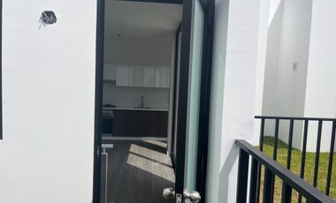 🏙️ ¡VIVE EN LA CIMA DE MIRAFLORES! PENTHOUSE DE ESTRENO 🏙️