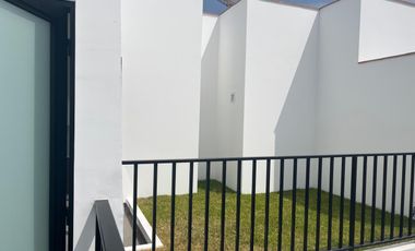 🏙️ ¡VIVE EN LA CIMA DE MIRAFLORES! PENTHOUSE DE ESTRENO 🏙️