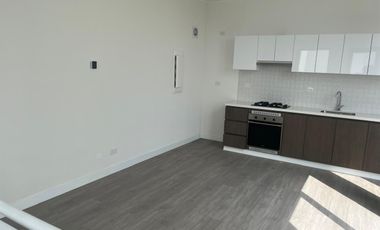 🏙️ ¡VIVE EN LA CIMA DE MIRAFLORES! PENTHOUSE DE ESTRENO 🏙️