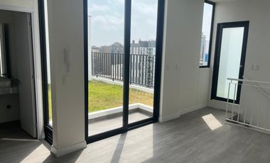 🏙️ ¡VIVE EN LA CIMA DE MIRAFLORES! PENTHOUSE DE ESTRENO 🏙️