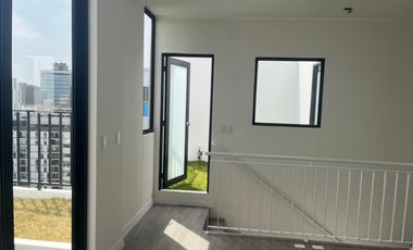 🏙️ ¡VIVE EN LA CIMA DE MIRAFLORES! PENTHOUSE DE ESTRENO 🏙️