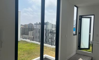 🏙️ ¡VIVE EN LA CIMA DE MIRAFLORES! PENTHOUSE DE ESTRENO 🏙️