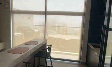 🏙️ ¡VIVE EN LA CIMA DE MIRAFLORES! PENTHOUSE DE ESTRENO 🏙️