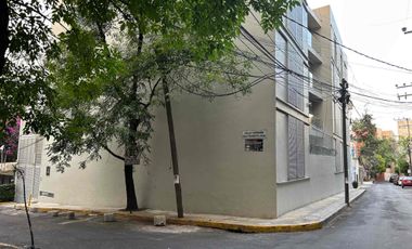 RENTO HABITACION SOLO PARA MUJERES  EN JARDINES DEL PEDREGAL ÁLVARO OBREGÓN.