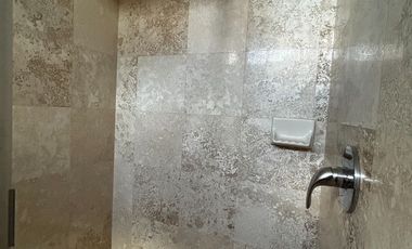 RENTO HABITACION SOLO PARA MUJERES  EN JARDINES DEL PEDREGAL ÁLVARO OBREGÓN.