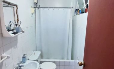 Amplio Departamento en Venta en Urbanización Elio | Cercado de Lima