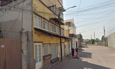hermosa casa espera de ti con las puertas abiertas!!!