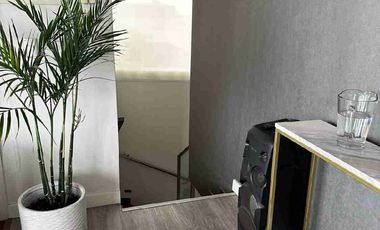 Exclusivo Duplex cerca del Golf de San Isidro 🔑👍