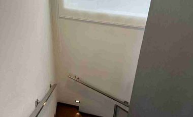 Exclusivo Duplex cerca del Golf de San Isidro 🔑👍