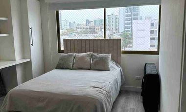 Exclusivo Duplex cerca del Golf de San Isidro 🔑👍