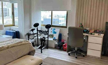 Exclusivo Duplex cerca del Golf de San Isidro 🔑👍