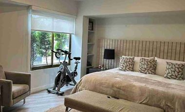 Exclusivo Duplex cerca del Golf de San Isidro 🔑👍