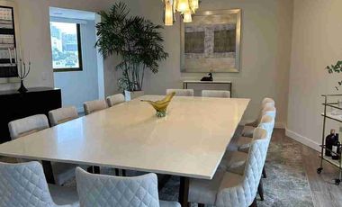 Exclusivo Duplex cerca del Golf de San Isidro 🔑👍
