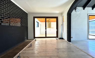 CASA CON GIRO COMERCIAL BLANCA ESTELA CONCON