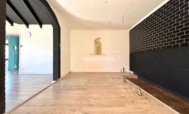 CASA CON GIRO COMERCIAL BLANCA ESTELA CONCON