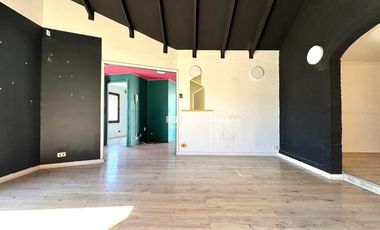 CASA CON GIRO COMERCIAL BLANCA ESTELA CONCON