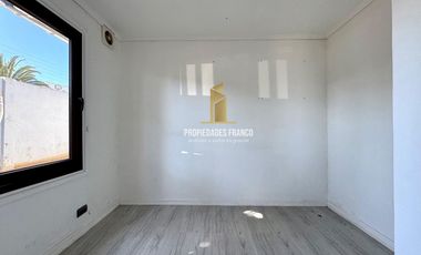 CASA CON GIRO COMERCIAL BLANCA ESTELA CONCON