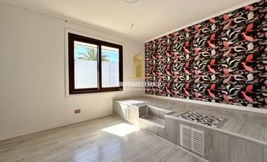 CASA CON GIRO COMERCIAL BLANCA ESTELA CONCON