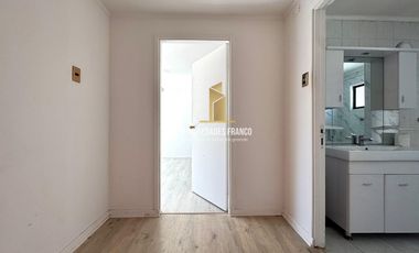 CASA CON GIRO COMERCIAL BLANCA ESTELA CONCON