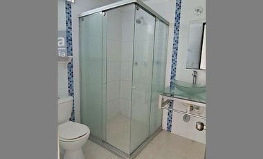Apartamento en Venta en Ibague, yerbabuena