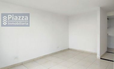 Apartamento en Venta en Ibague, yerbabuena