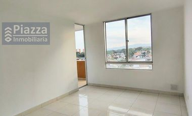 Apartamento en Venta en Ibague, yerbabuena