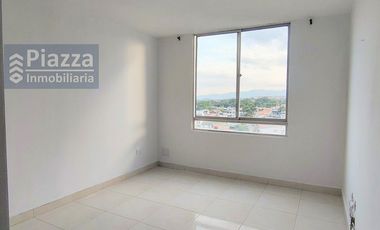 Apartamento en Venta en Ibague, yerbabuena