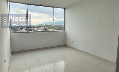 Apartamento en Venta en Ibague, yerbabuena