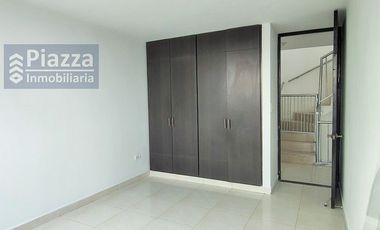 Apartamento en Venta en Ibague, yerbabuena