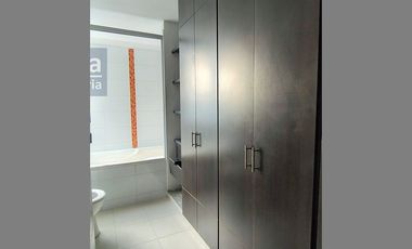 Apartamento en Venta en Ibague, yerbabuena