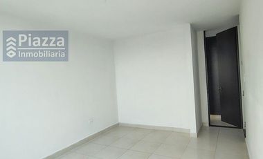Apartamento en Venta en Ibague, yerbabuena