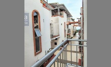 Apartamento en Venta en Ibague, yerbabuena