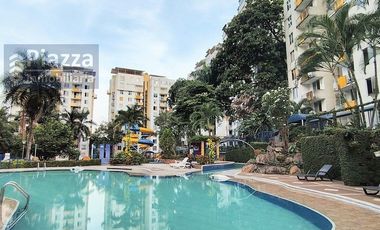 Apartamento en Venta en Ibague, yerbabuena