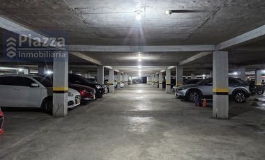 Apartamento en Venta en Ibague, yerbabuena