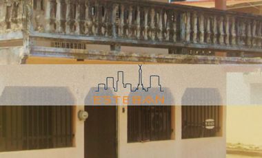CASA EN REMATE EN EL TESORO COATZACOALCOS VERACRUZ
