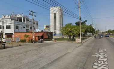 Adquiere TÚ propiedad por medio de RECUPERACIÓN HIPOTECARIA U.H SAN FRANCISCO CARMEN CAMPECHE