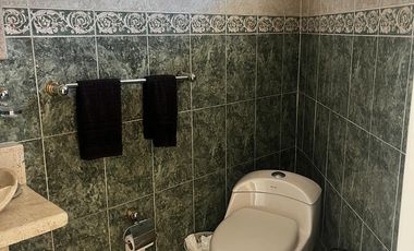 Casa Renta Arboledas