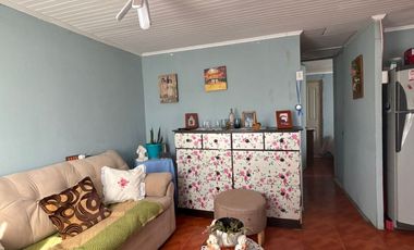 Propiedad en venta en Pudahuel Norte