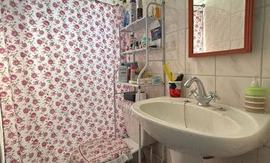 Propiedad en venta en Pudahuel Norte