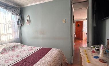Propiedad en venta en Pudahuel Norte