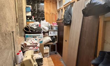 Propiedad en venta en Pudahuel Norte