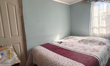 Propiedad en venta en Pudahuel Norte