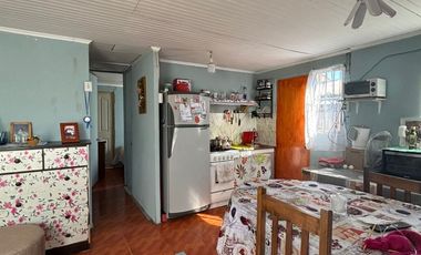 Propiedad en venta en Pudahuel Norte