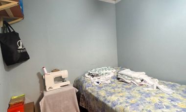 Propiedad en venta en Pudahuel Norte