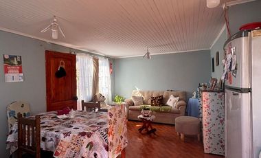 Propiedad en venta en Pudahuel Norte
