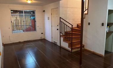 Casa en Venta en La Campiña de Nos San Bernardo
