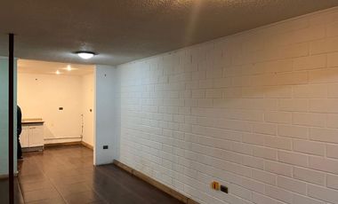 Casa en Venta en La Campiña de Nos San Bernardo