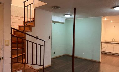Casa en Venta en La Campiña de Nos San Bernardo